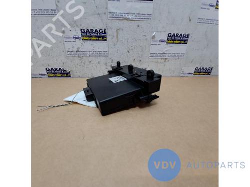 Display monitor MERCEDES-BENZ A-CLASS (W169) A 180 CDI (169.007, 169.307) | BP25959251C48 