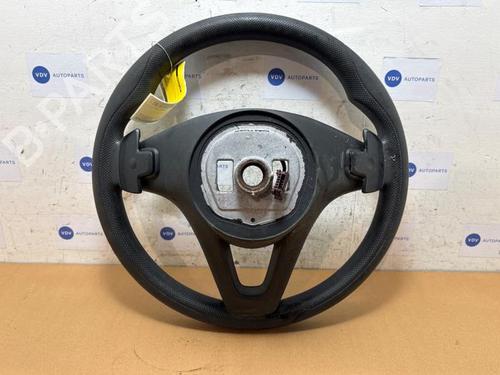 Rat MERCEDES-BENZ VITO Van (W447) 116 CDI (447.601, 447.603, 447.605) | BP38834347C49 - Image 2