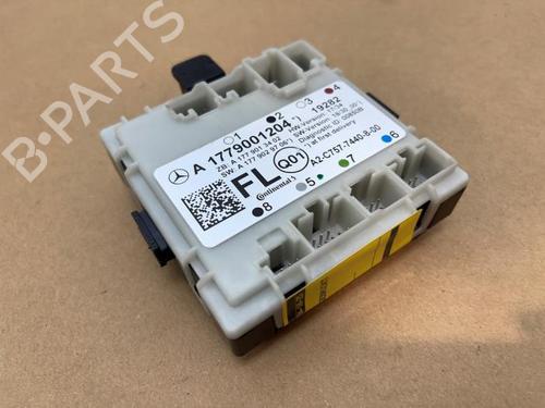 Used Electronic module Electronic module 38823500 38823500