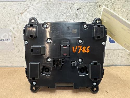 Electronic module MERCEDES-BENZ A-CLASS (W177) A 200 d (177.012) | BP38836474M83 - Image 3