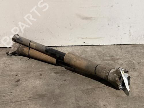 Left front shock absorber MERCEDES-BENZ GLA (H247) GLA 250 e (247.786) | BP38832375M16 - Image 2