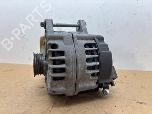 Alternator MERCEDES-BENZ CLS (C257) CLS 350 d 4-matic (257.321) | BP38824821M7 - Image 2