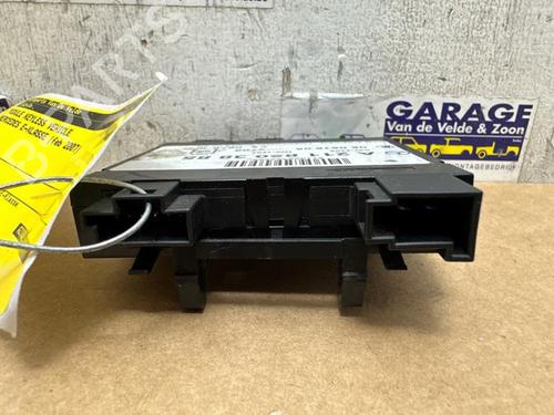 Electronic module MERCEDES-BENZ E-CLASS (W211) E 280 (211.054) | BP38845751M83 - Image 2