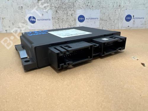 Electronic module MERCEDES-BENZ A-CLASS (W176) A 180 CDI / d (176.012) | BP38833367M83 - Image 2