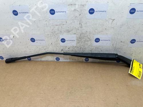 front-windshield-wiper-arm-mercedes-benz-vito-tourer-w447-2014-38832041 main image