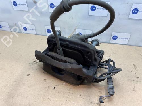 right-front-brake-caliper-mercedes-benz-a-class-w176-2012-2013-2014-2015-2016-2017-2018-38841611 main image
