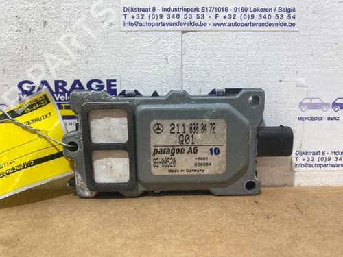 Used Electronic sensor Electronic sensor 38851806 38851806