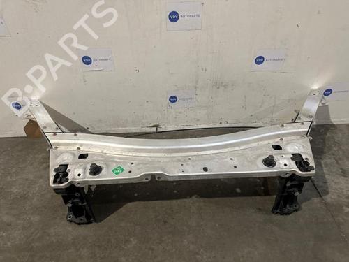 Used Front slam panel Front slam panel 38832550 38832550