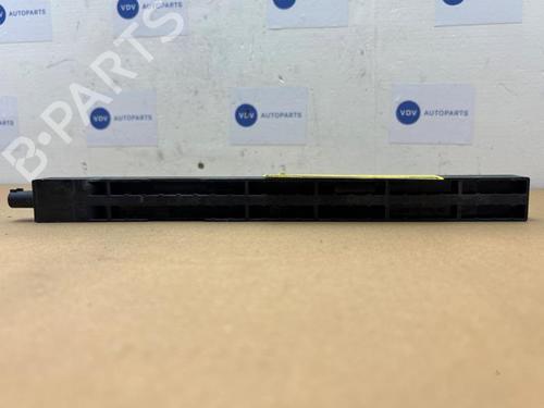 Antenne/Base MERCEDES-BENZ S-CLASS (V223) S 580 e 4-matic (223.169) | BP38840554C140 - Image 3