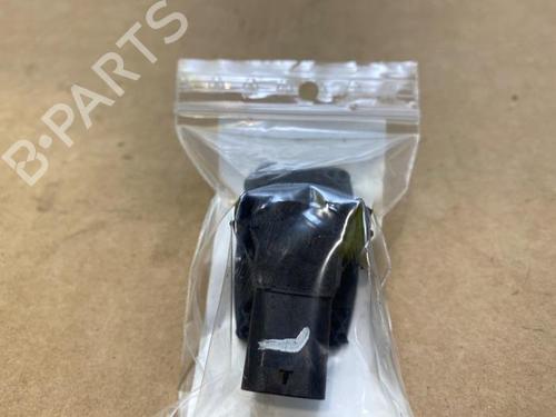 Electronic sensor MERCEDES-BENZ E-CLASS (W212) E 250 CDI / BlueTEC (212.003, 212.004) | BP38841169M84 - Image 3