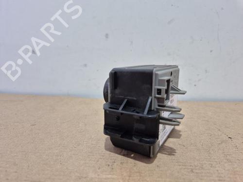 Ignition barrel MERCEDES-BENZ VITO Van (W447) 111 CDI (447.601, 447.603, 447.605) | BP39060355M48 - Image 8