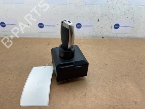 Used Electronic module Electronic module 38838755 38838755