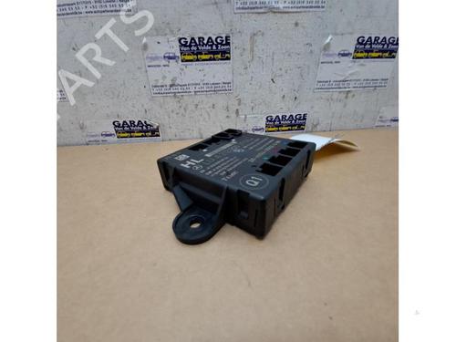 Electronic module MERCEDES-BENZ E-CLASS (W212) E 350 BlueTEC 4-matic (212.094) | BP38841962M83 - Image 2