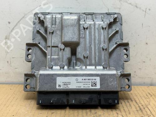 Used Ignition barrel Ignition barrel 38819349 38819349