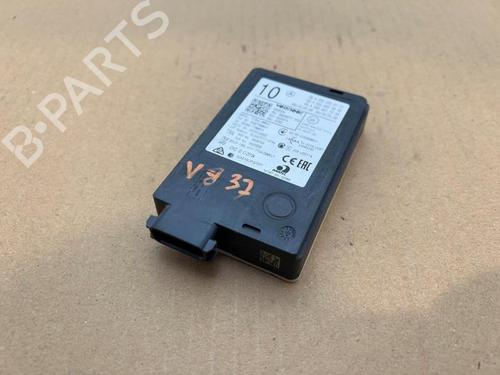 Used Electronic sensor Electronic sensor 38825631 38825631