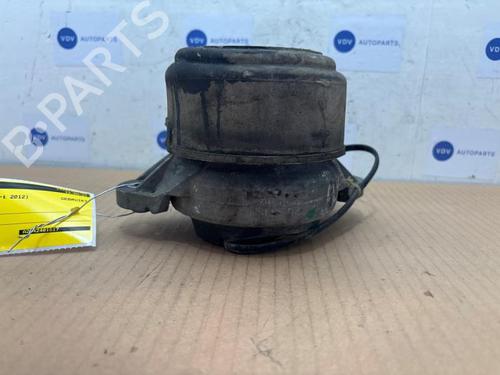 Engine mount MERCEDES-BENZ GLK-CLASS (X204) 220 CDI (204.902) | BP38846362M89 - Image 5