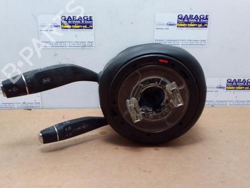 Ratstangsstang Ratstangsstang 38854552 38854552