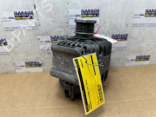 Used Alternator Alternator 38841749 38841749