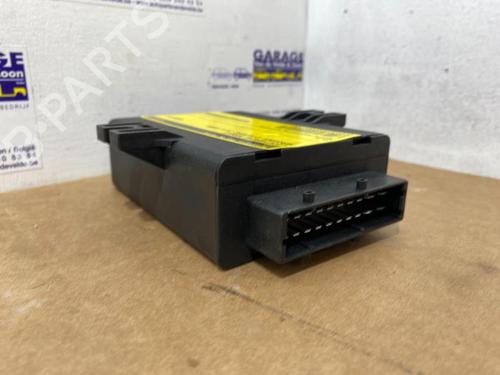 Electronic module MERCEDES-BENZ E-CLASS T-Model (S211) E 220 T CDI (211.206) | BP38851642M83 - Image 3