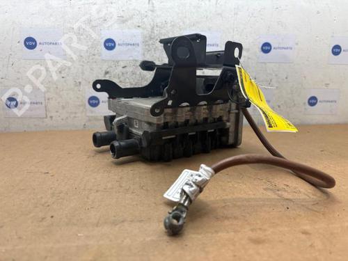 Engine MERCEDES-BENZ A-CLASS (W177) A 250 e (177.086) | BP38832742M1 - Image 4