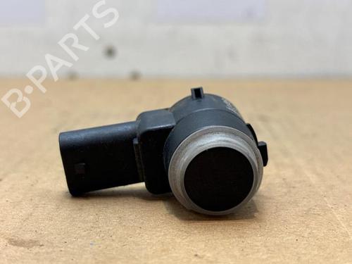 Used Electronic sensor Electronic sensor 38840186 38840186