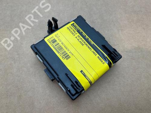 Used Electronic module Electronic module 38832416 38832416