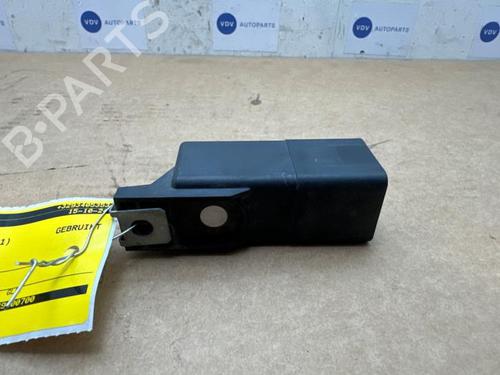 Used Electronic sensor Electronic sensor 38836508 38836508