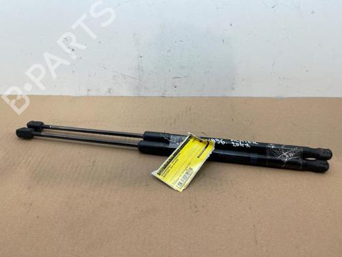 tailgate-lift-support-mercedes-benz-glk-class-x204-2008-2009-2010-2011-2012-2013-2014-2015-38825171 main image