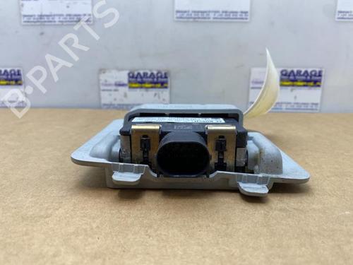 Electronic sensor MERCEDES-BENZ A-CLASS (W177) A 200 (177.087) | BP38851269M84 - Image 3