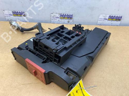 Electronic module MERCEDES-BENZ GLK-CLASS (X204) 220 CDI (204.902) | BP38842312M83 - Image 2