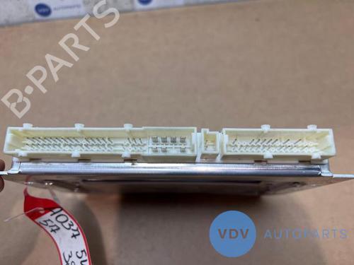 Electronic module MERCEDES-BENZ CLS (C219) CLS 350 (219.356) | BP25972933M83 