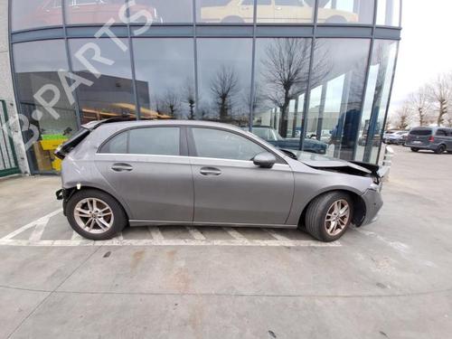 Switch MERCEDES-BENZ A-CLASS (W177) A 180 d (177.003) | BP38816664I30 - Image 5