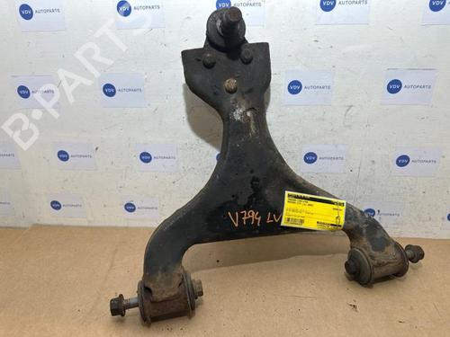 Used Left front suspension arm Left front suspension arm 38836013 38836013