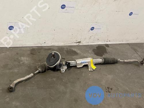 Steering rack MERCEDES-BENZ CITAN Box Body/MPV (W415) 109 CDI (415.603, 415.605) | BP25966517M22 