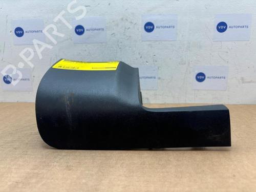 corner-bumper-mercedes-benz-vito-van-w447-2014-38839448 main image