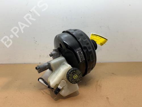 servo-brake-mercedes-benz-c-class-w204-2007-2008-2009-2010-2011-2012-2013-2014-2015-38823664 main image