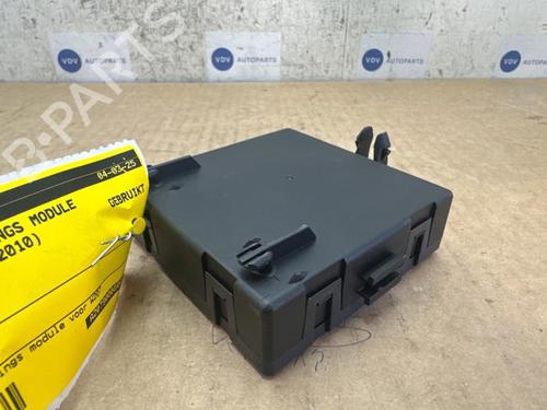 Electronic module MERCEDES-BENZ E-CLASS Coupe (C207) E 220 CDI / d (207.302, 207.301) | BP38831377M83 - Image 3