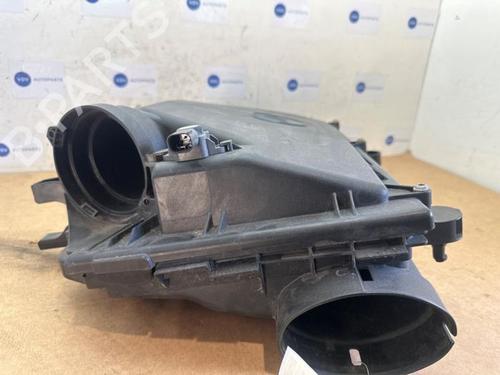 Air filter box MERCEDES-BENZ VITO Van (W447) 114 CDI (447.601, 447.603, 447.605) | BP38836477M87 - Image 3