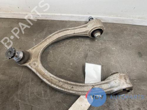 Left front suspension arm MERCEDES-BENZ C-CLASS (W205) C 220 BlueTEC / d (205.002, 205.004) | BP25951832M12 