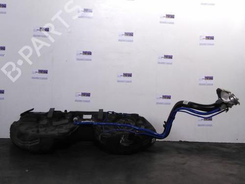 Benzintank Benzintank 38855171 38855171