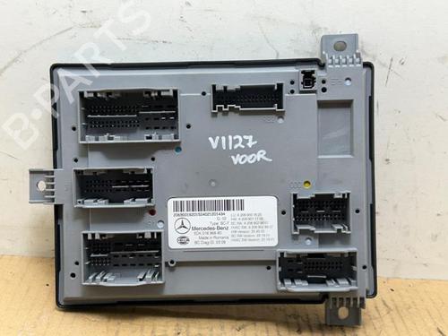 Used Electronic module Electronic module 38818964 38818964