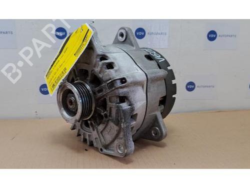 Used Alternator Alternator 38840011 38840011