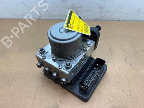 Used ABS pump ABS pump 38820113 38820113