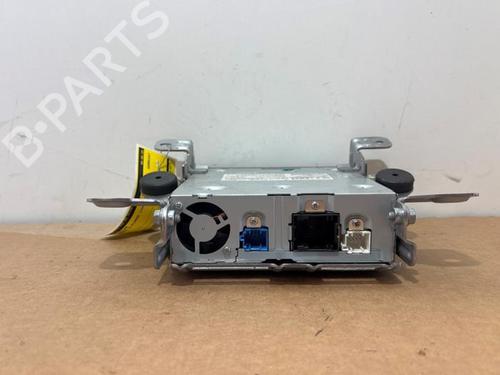 electronic-module-mercedes-benz-e-class-t-model-s212-2009-2010-2011-2012-2013-2014-2015-2016-38828514 main image