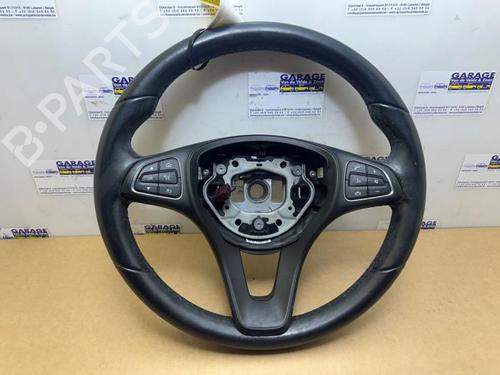 Used Steering wheel Steering wheel 38842500 38842500