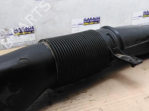 Pipe MERCEDES-BENZ CLS (C218) CLS 250 CDI / BlueTEC / d (218.303, 218.304) | BP38855381M125 - Image 12