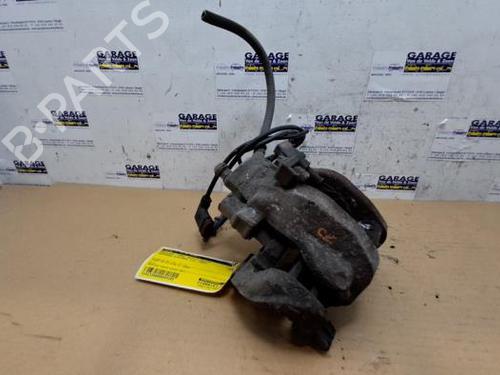 right-rear-brake-caliper-mercedes-benz-e-class-w211-2002-2003-2004-2005-2006-2007-2008-2009-38844416 main image