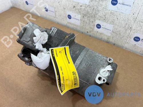 AC compressor MERCEDES-BENZ A-CLASS Saloon (V177) A 250 e (177.186) | BP25975512M34 