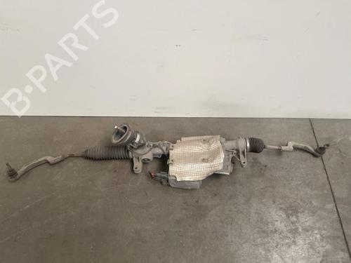 Used Steering rack Steering rack 38836616 38836616