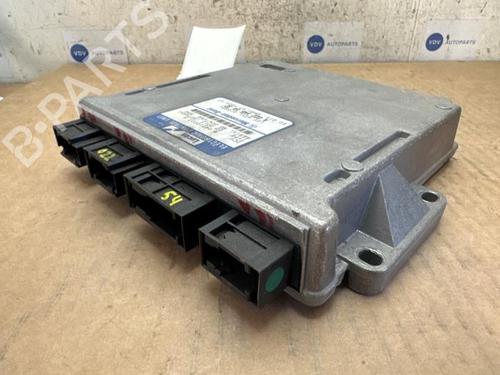 Used Engine control unit (ECU) Engine control unit (ECU) MERCEDES-BENZ E-CLASS (W210) E 200 (210.035) (136 hp) 38831473 38831473